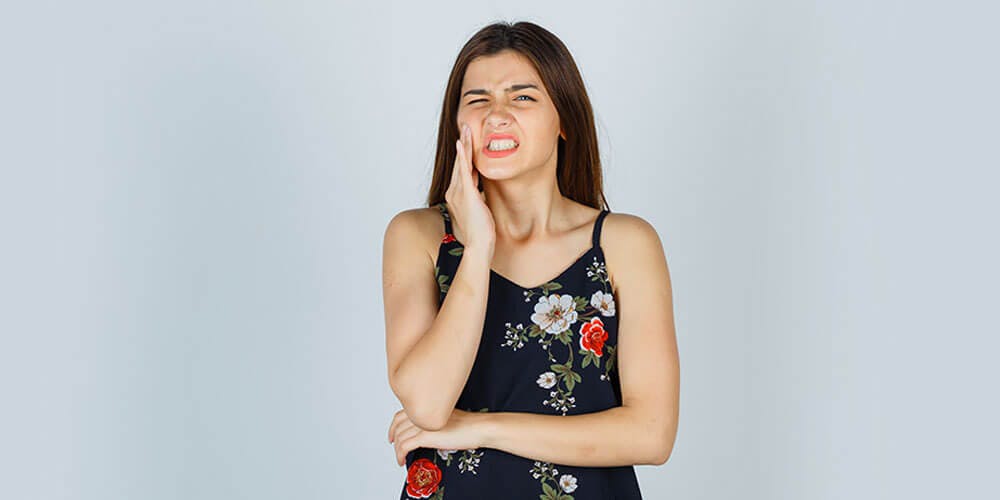 7 Indicators That Your Wisdom Teeth May Require Extraction 7 Indicators That Your Wisdom Teeth May Require Extraction
