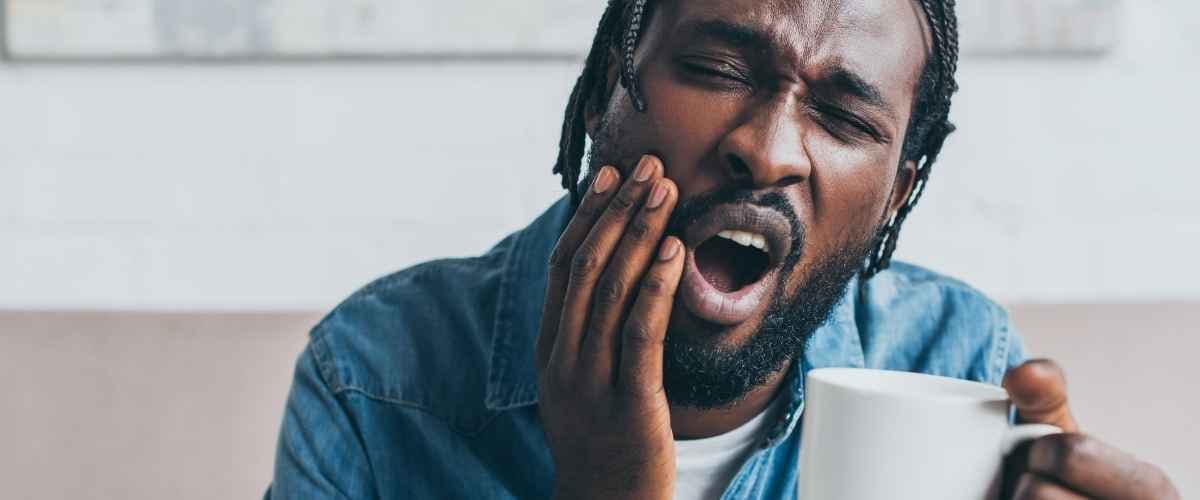 Root Canal Emergency: 5 Signs Your Tooth Infection Can’t Wait