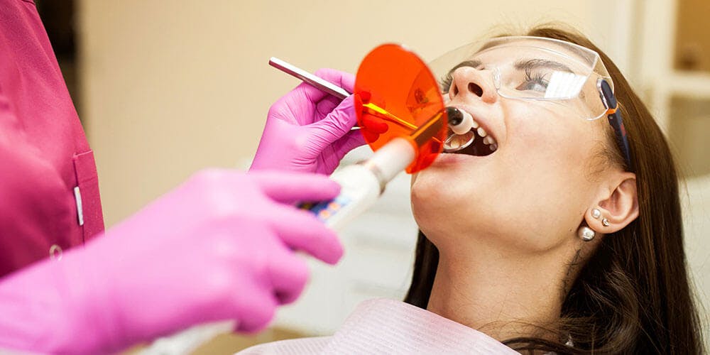 Signs That You Need a Dental Exam and Cleaning Signs That You Need a Dental Exam and Cleaning