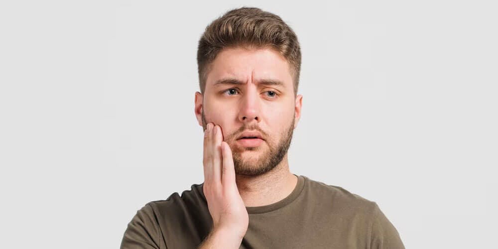 The Benefits of Having an Emergency Dentist in Your Area The Benefits of Having an Emergency Dentist in Your Area