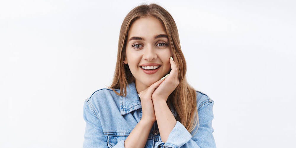 Understanding Teeth Whitening Procedures Understanding Teeth Whitening Procedures