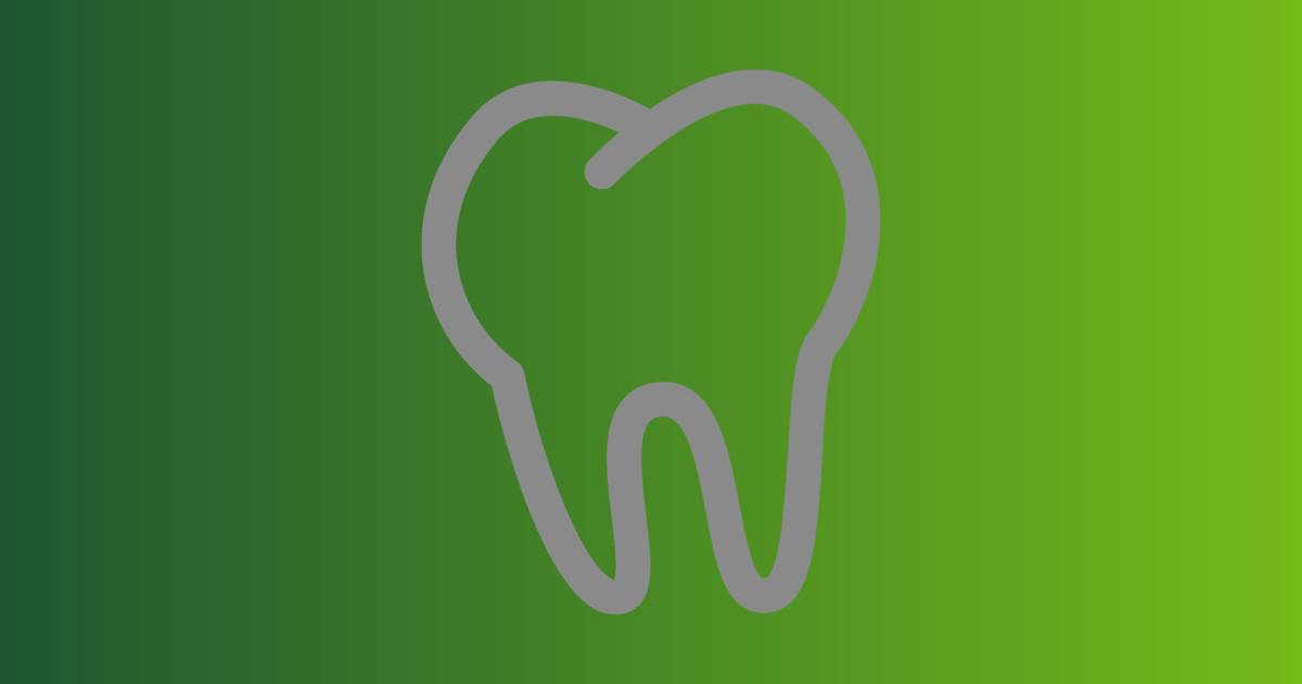 The Systemic Link: How Your Gum Health Affects Your Heart and Overall Wellness